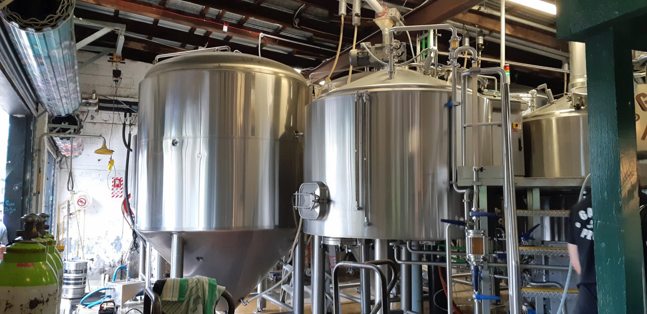 thumbnail_20190107_164823