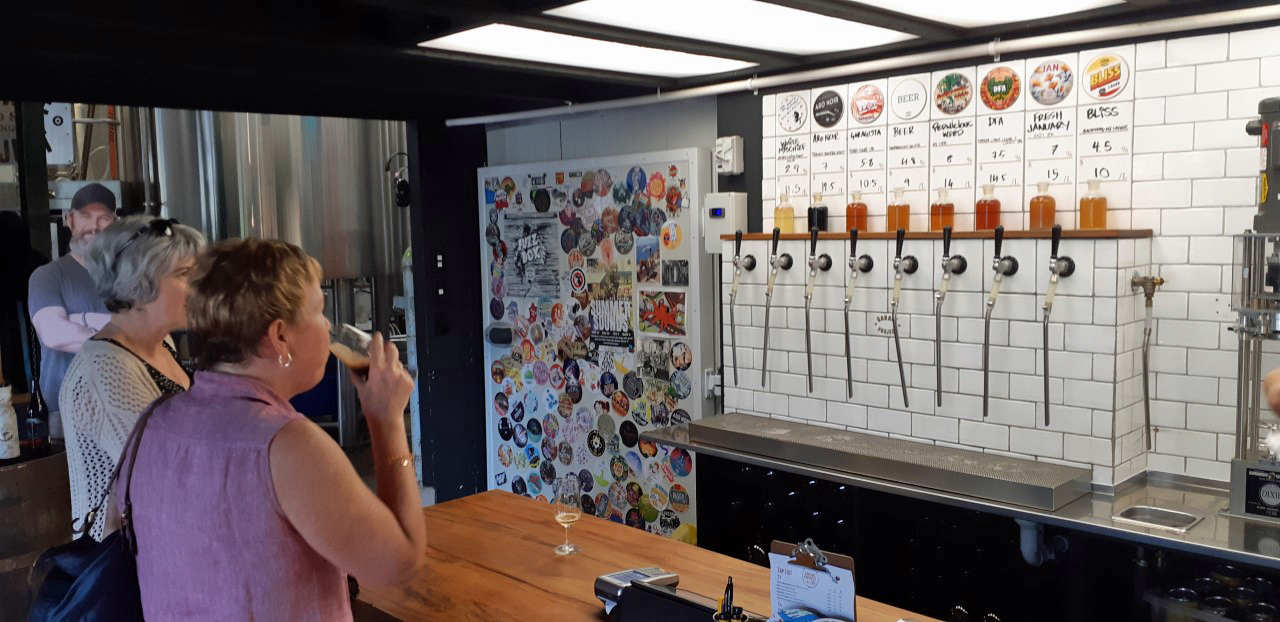 thumbnail_20190107_164900