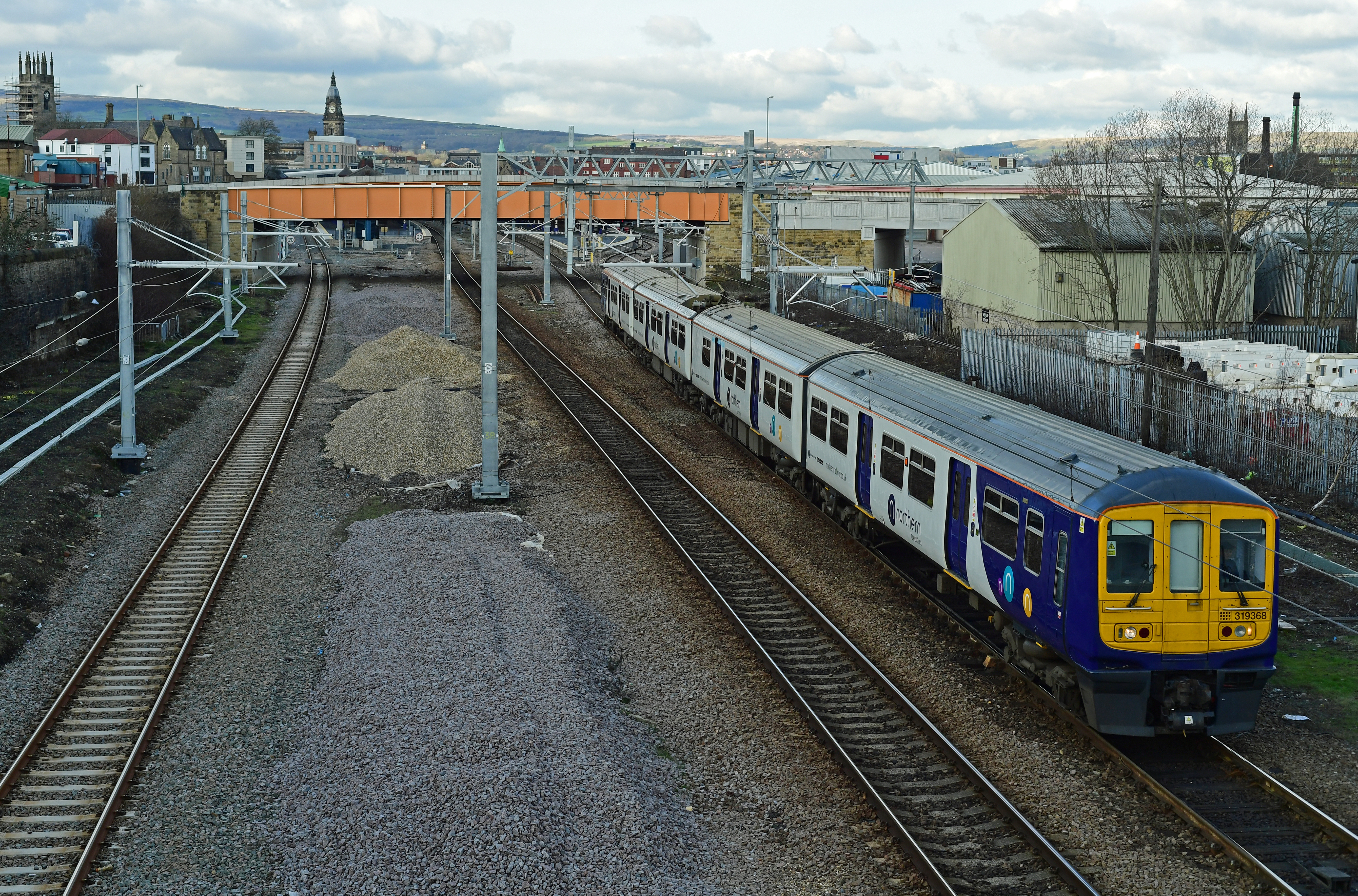 DG318773. 319368. Bolton. 11.2.19crop