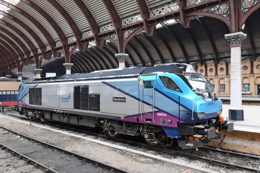 DG318994. 68022. York. 20.2.19crop