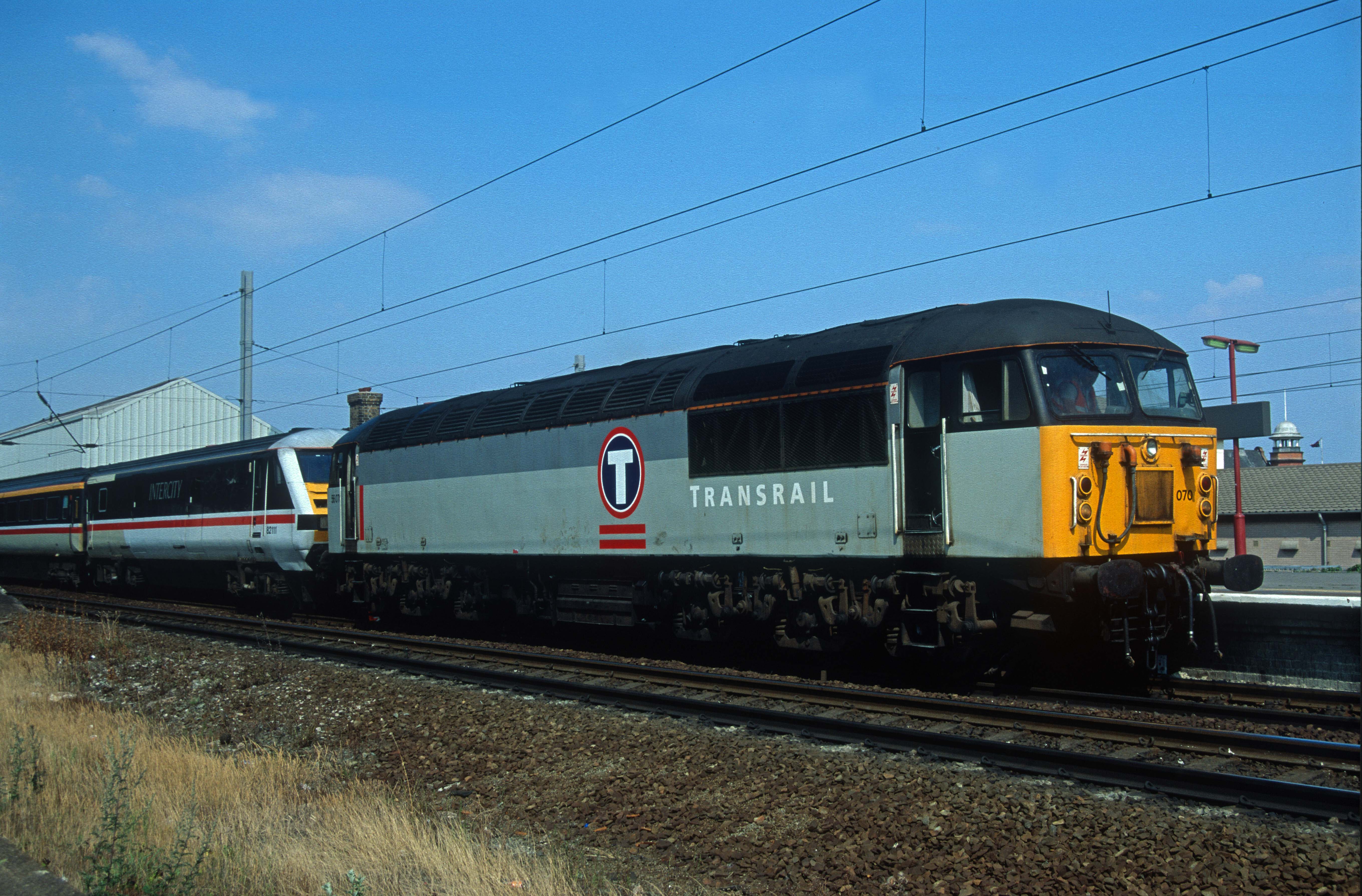 06141. 56070. Warrington Bank Quay. 18.8.96.crop