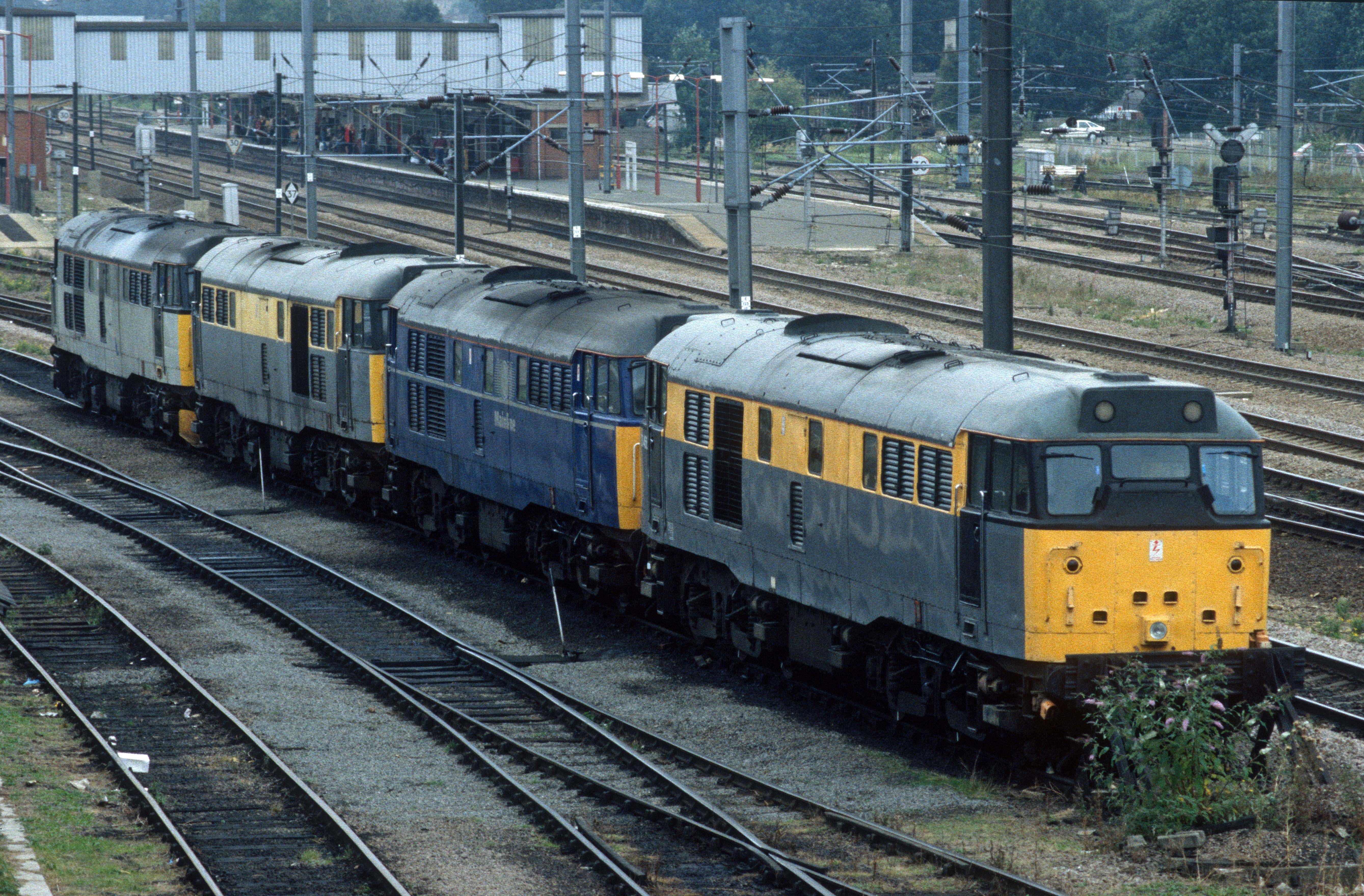 06176. 31466. 31407. 31xxx. 31271. Peterborough.19.9.96.crop