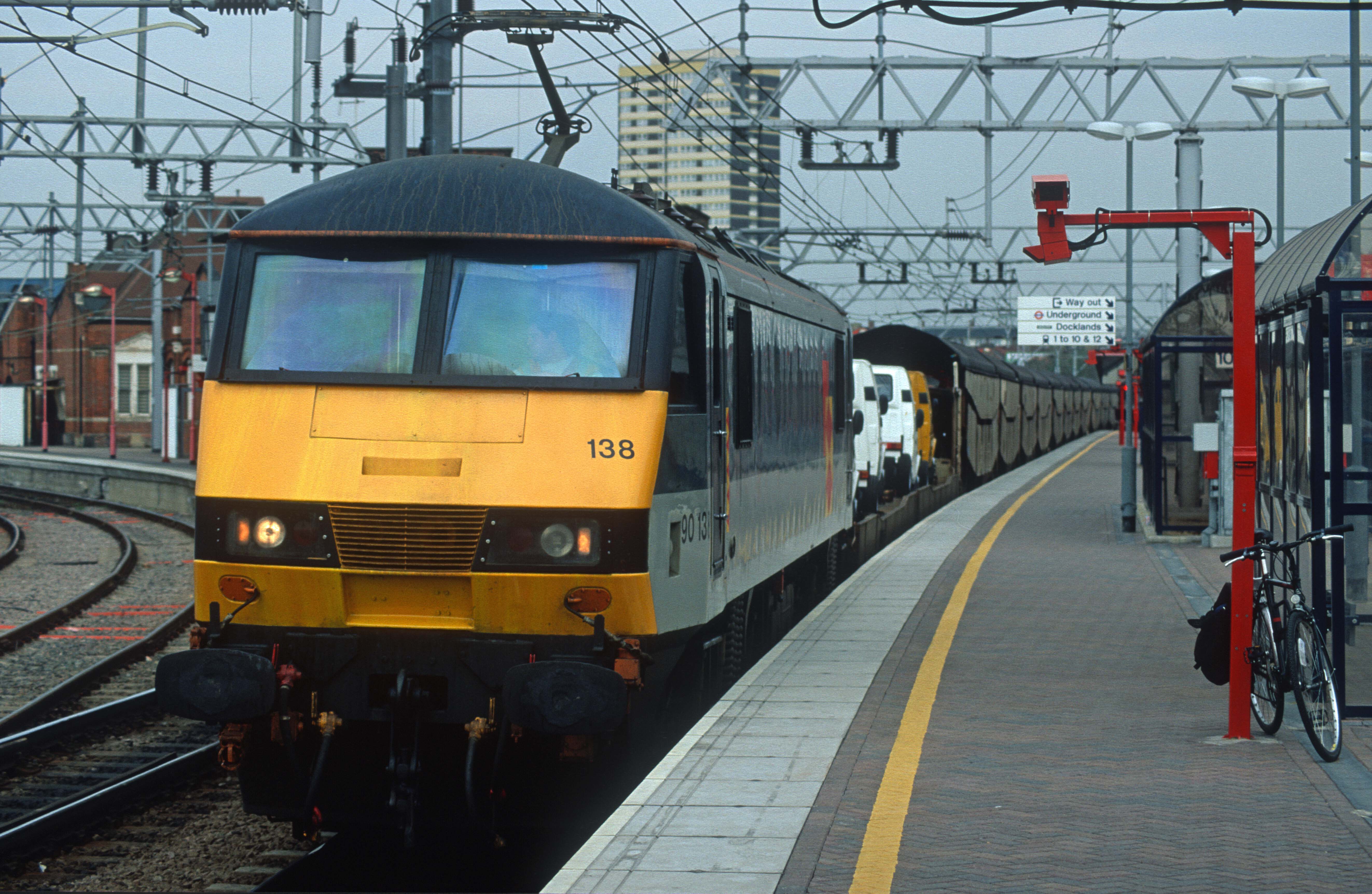 06427. 90138. Stratford. 17.3.97crop