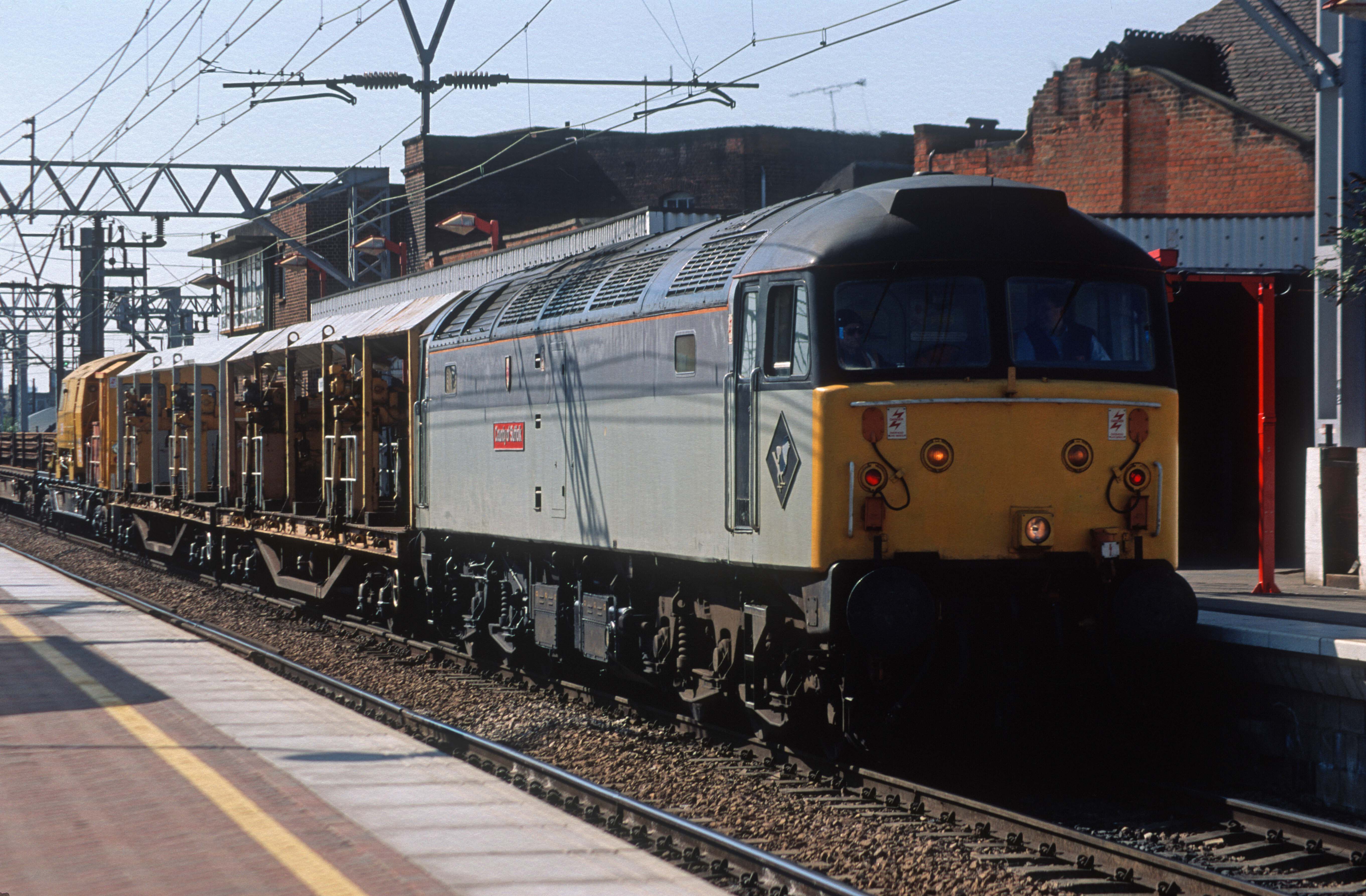06430. 47702. Stratford. 21.3.97crop