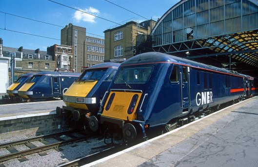 06767. 89001. Kings Cross. 29.7.97crop