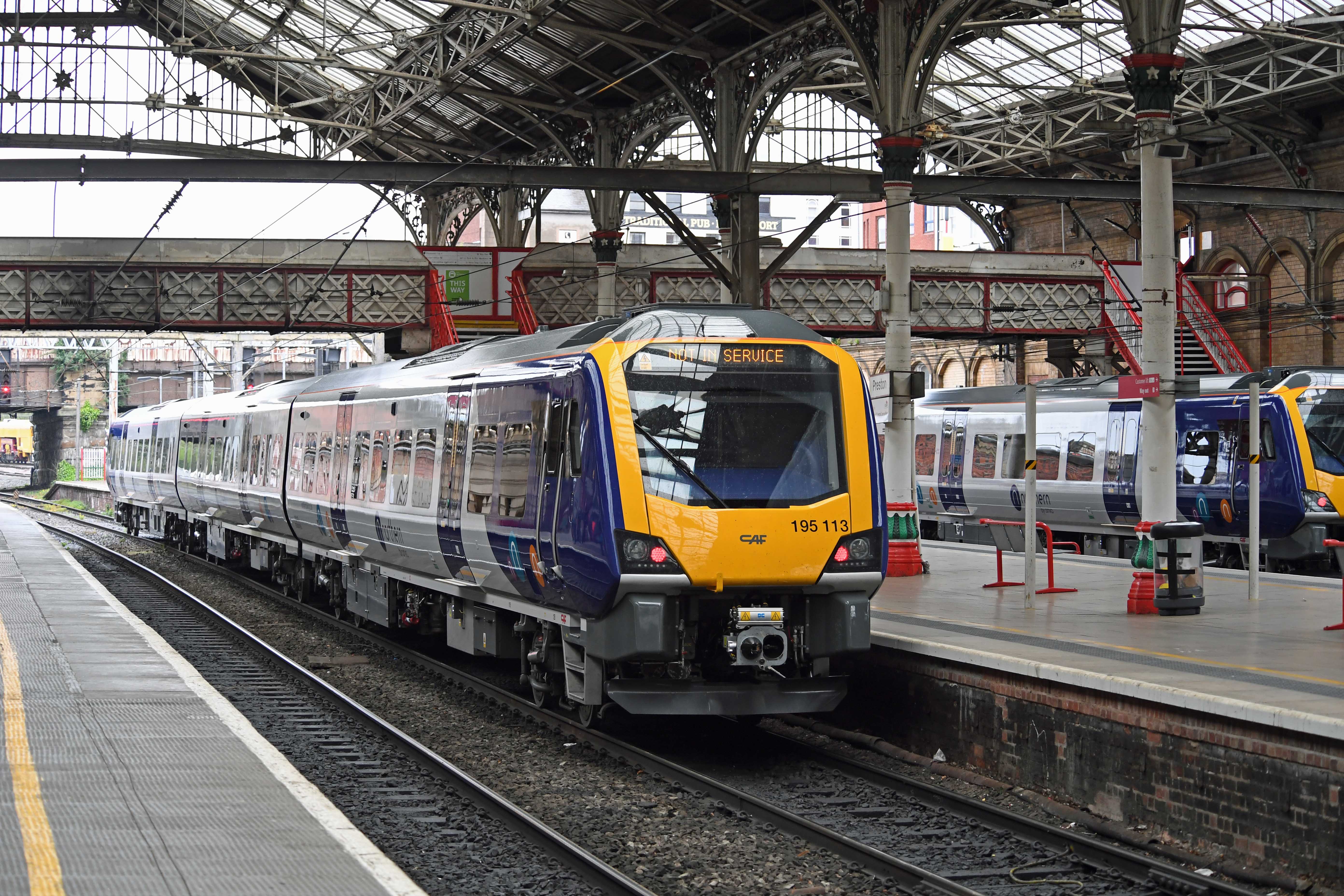 DG321387. 195113. Preston. 26.4.19crop