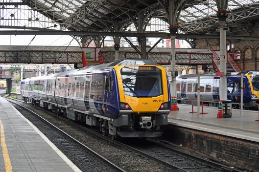 DG321387. 195113. Preston. 26.4.19crop