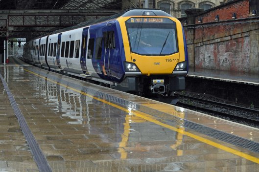 DG321398. 195113. Preston. 26.4.19crop.jpg