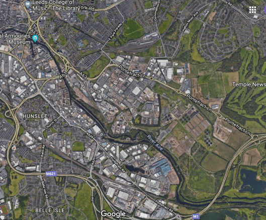 leeds.PNG