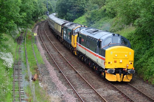 DG325656. 37419. 37402. Ravenglass. 14.6.19.crop