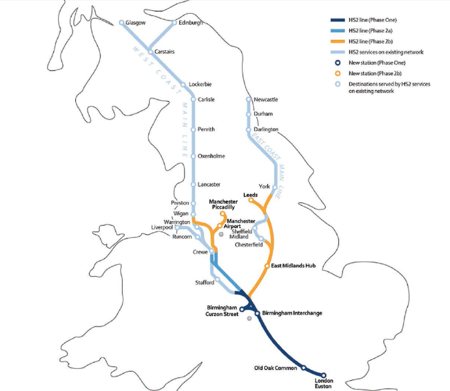 HS2-route-map-July-2017[1]