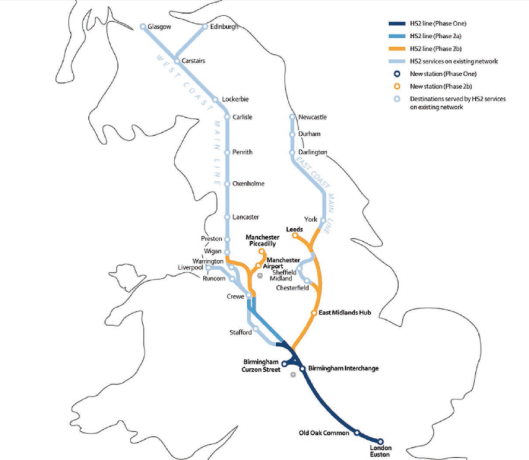 HS2-route-map-July-2017[1]