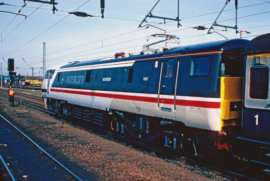 00648. 91011. Pboro. 12.3.90.crop