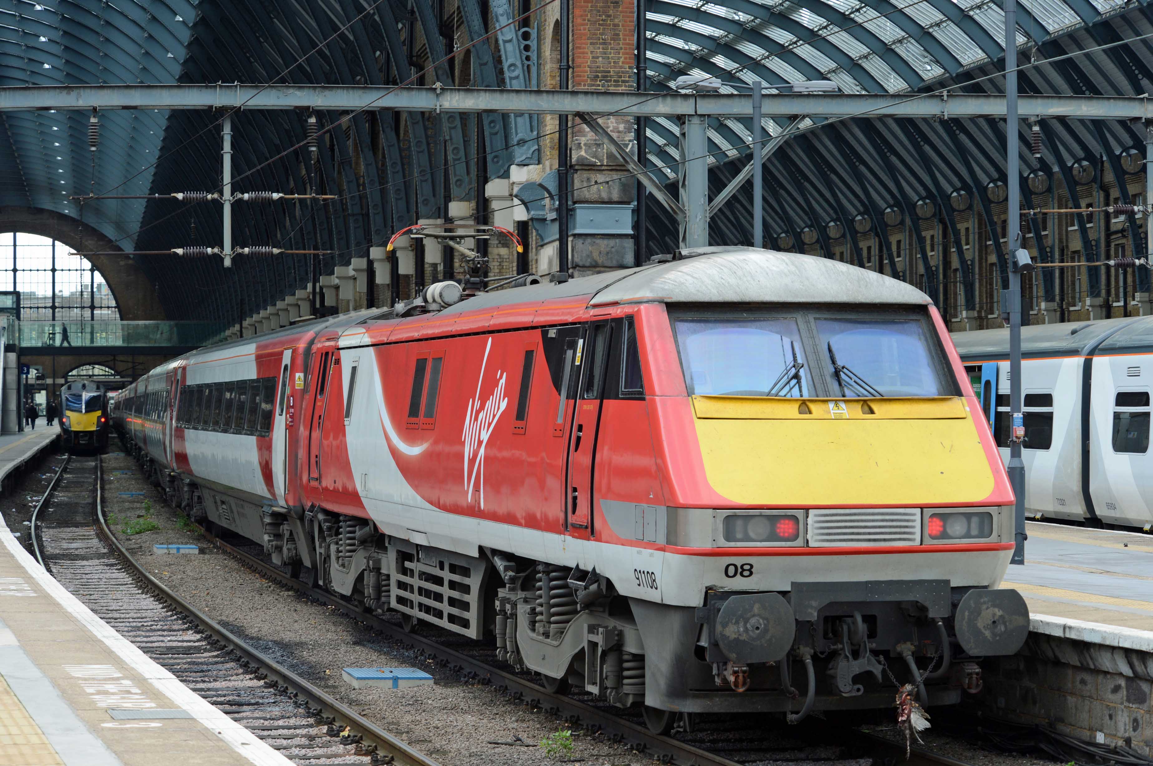 DG234345. 91108. Kings Cross. 15.11.15.crop