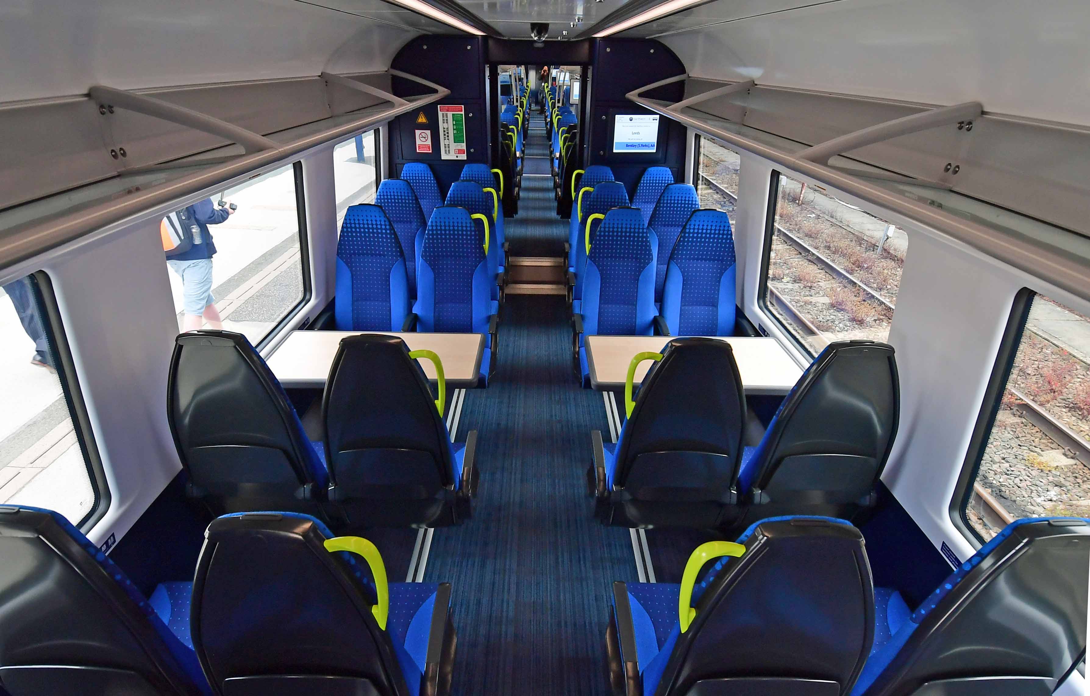 DG326635. Interior. 331106. 28.6.19.crop