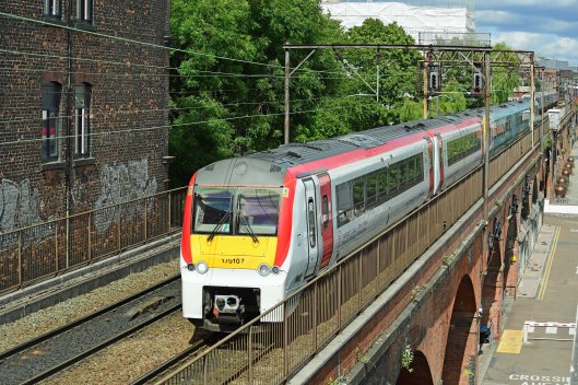 DG327184. 175107. 175109. Manchester Oxford Rd. 1.7.19.crop