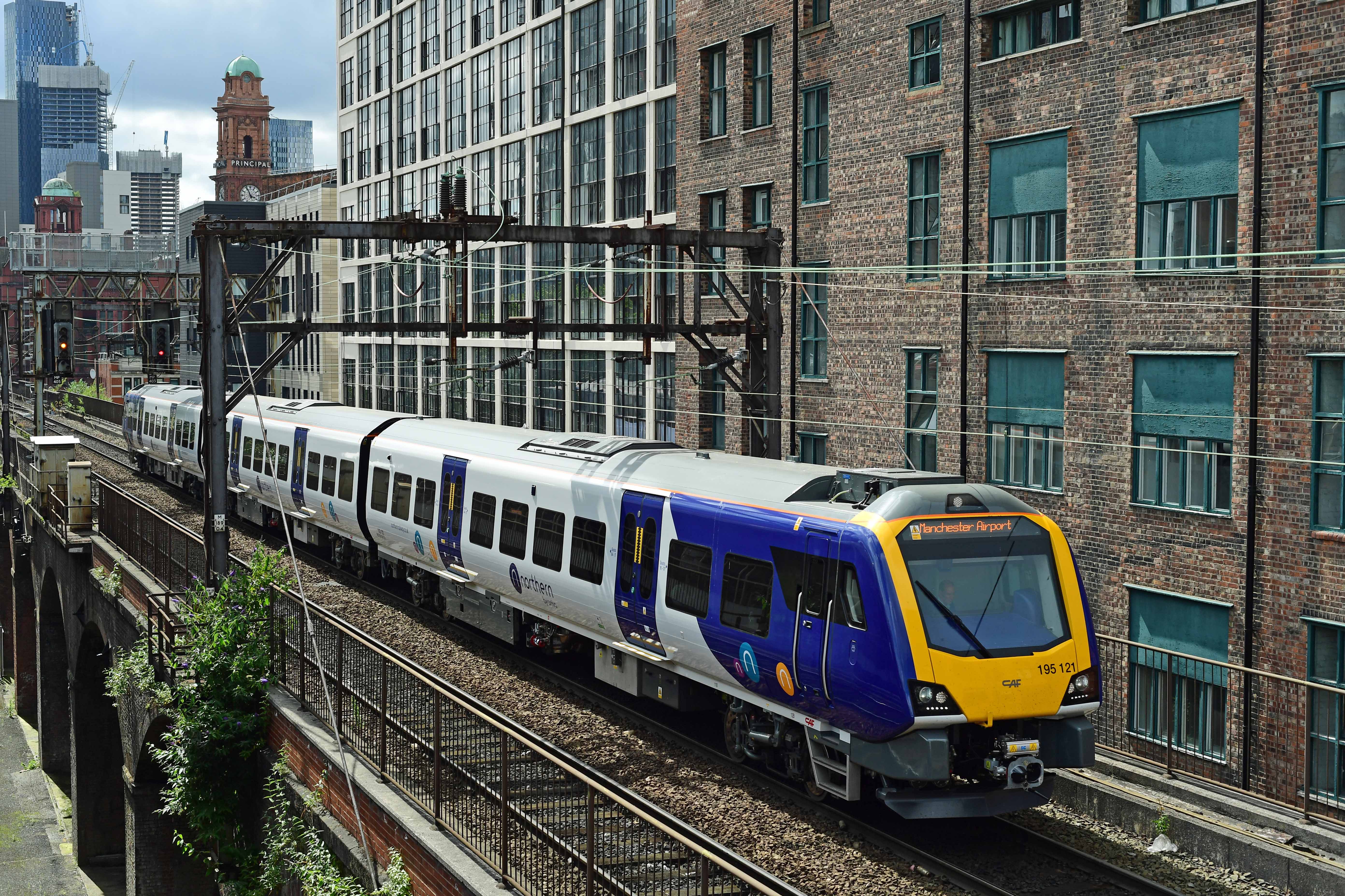 DG327188. 195121. Manchester Oxford Rd. 1.7.19.crop