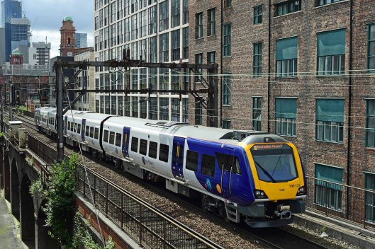 DG327188. 195121. Manchester Oxford Rd. 1.7.19.crop