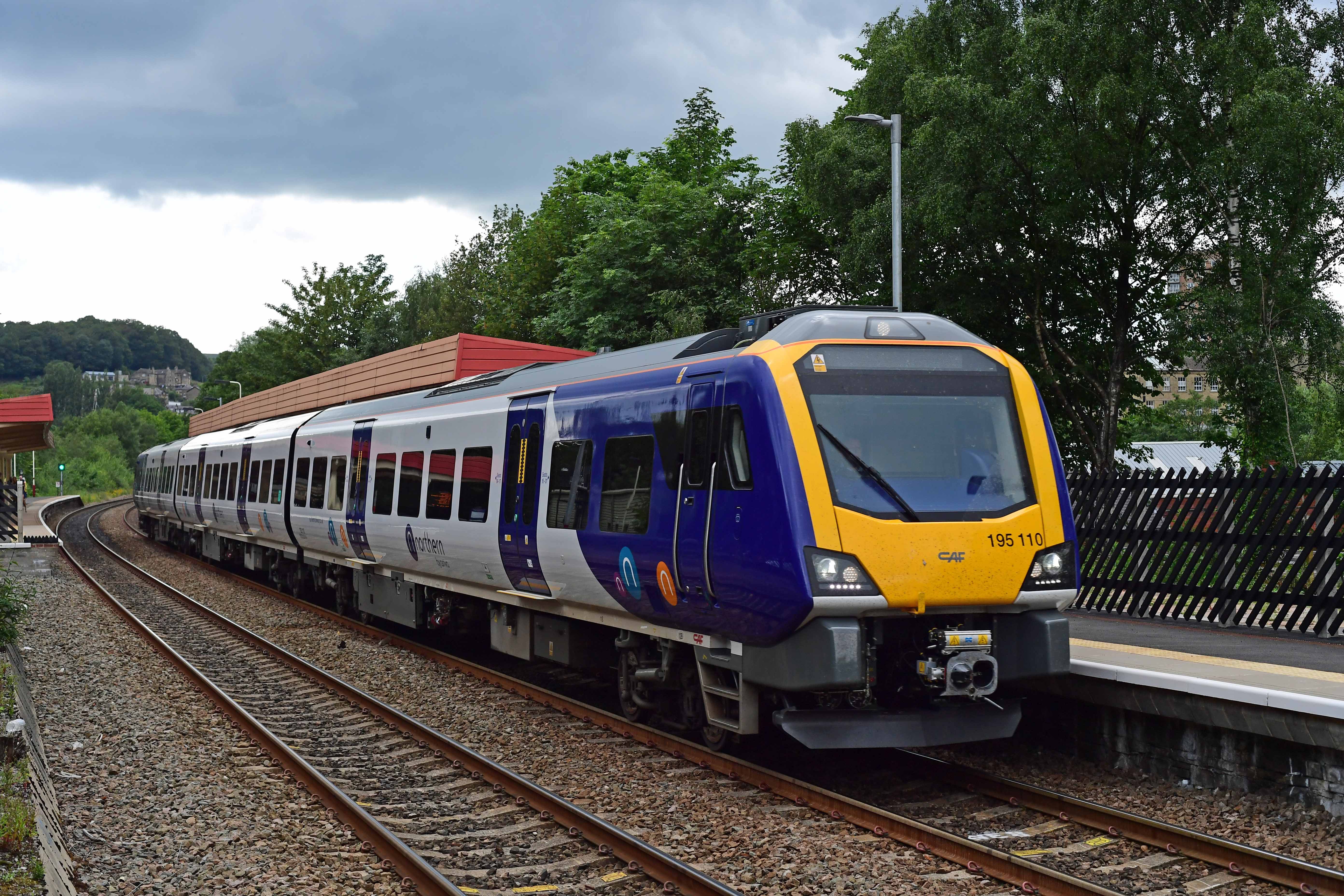 DG328555. 195110. Sowerby Bridge. 13.7.19.crop