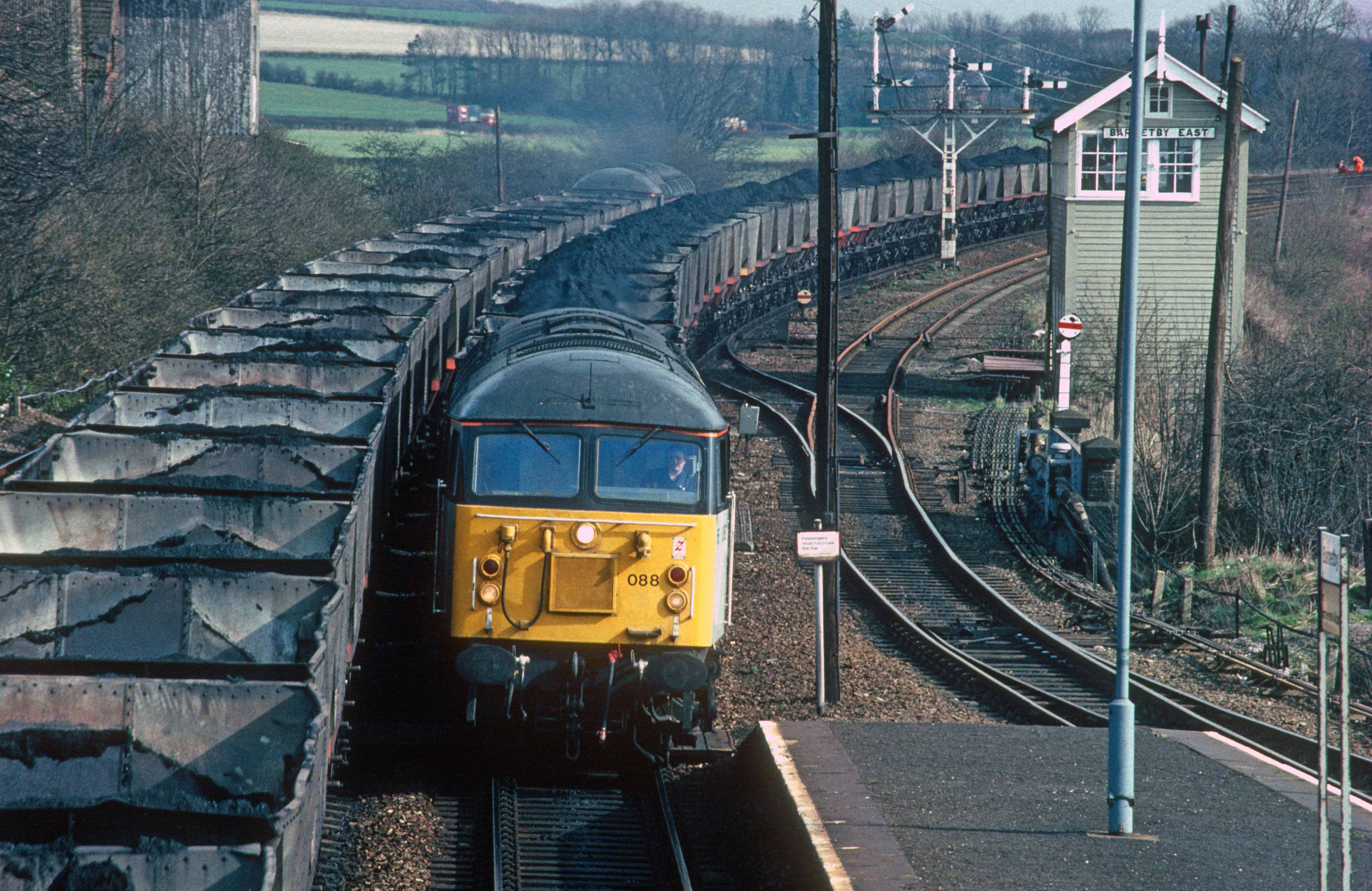 0616. 56088. 56090. Barnetby. 8.3.1990 copy