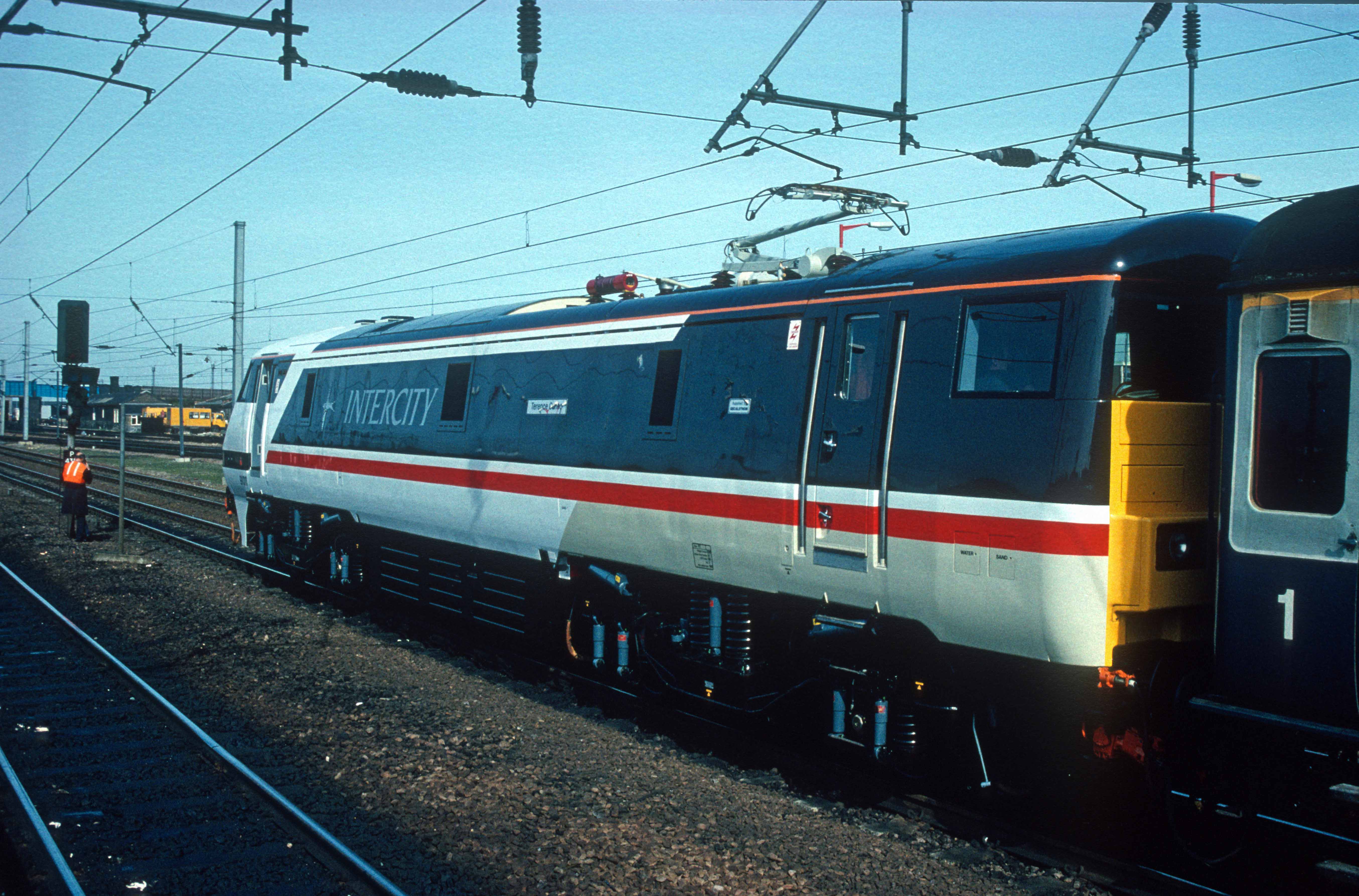 0648. 91011. Peterborough12.3.1990 copy