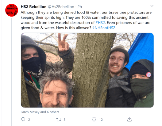 hs2 rebellion
