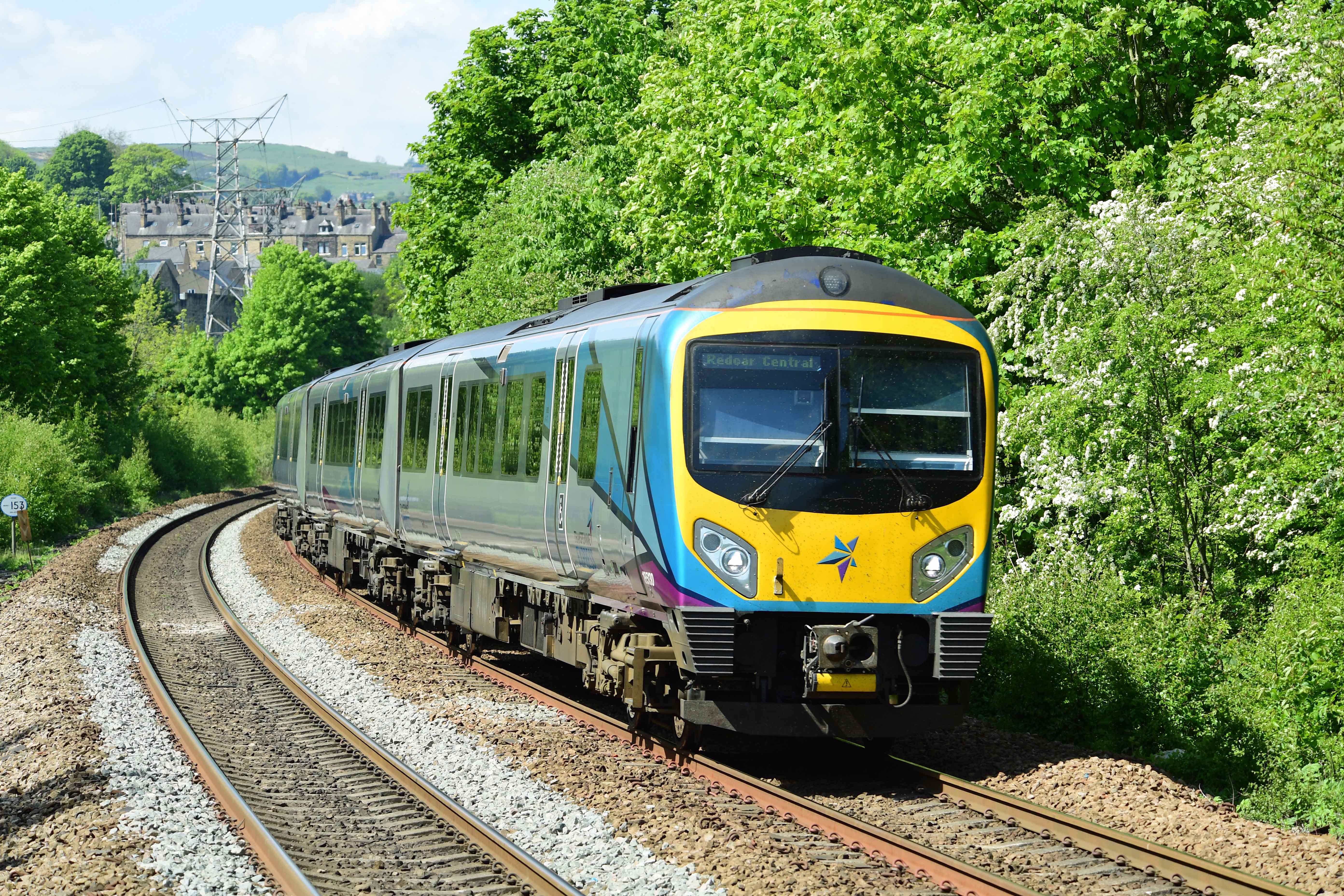 DG342103. 185130. Sowerby Bridge. 9.5.20crop
