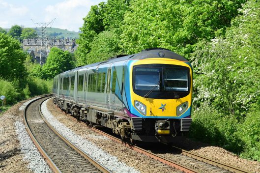 DG342103. 185130. Sowerby Bridge. 9.5.20crop