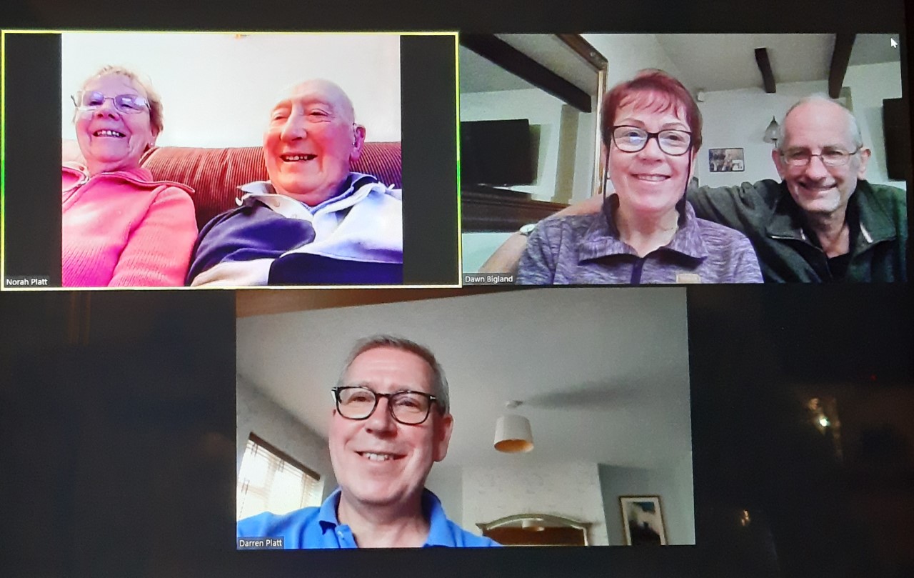 thumbnail_20200518_230849