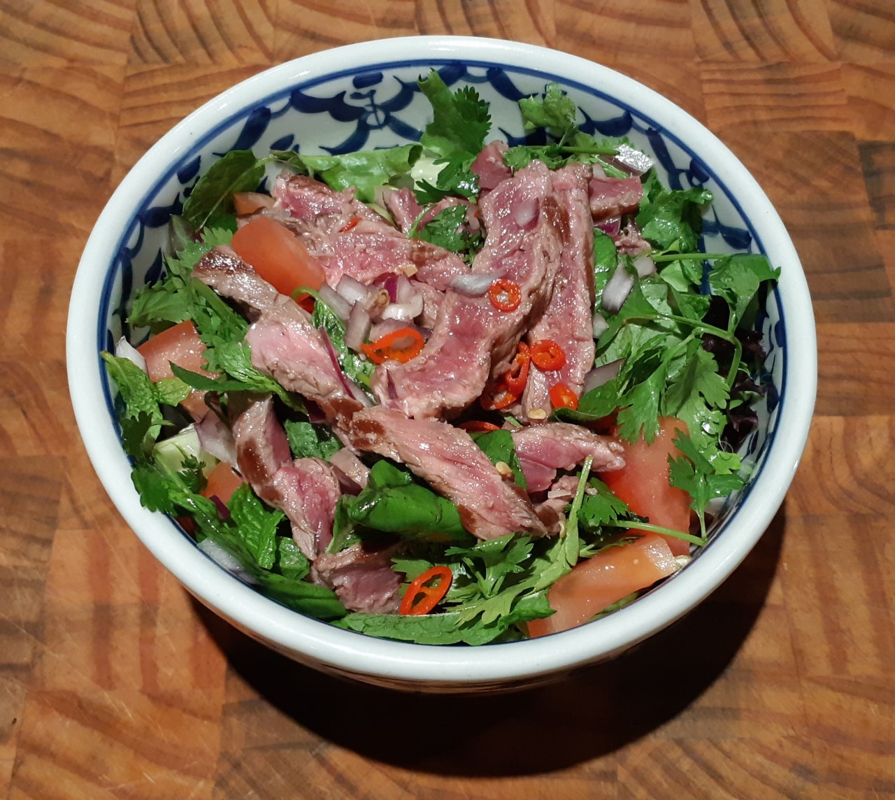 thumbnail_20200519_222646