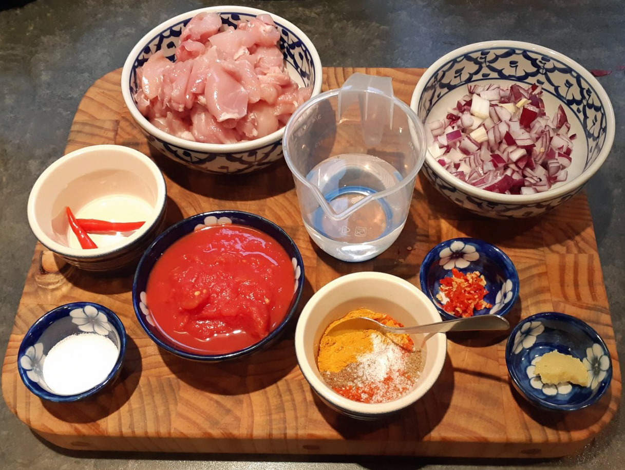 thumbnail_20200521_202208