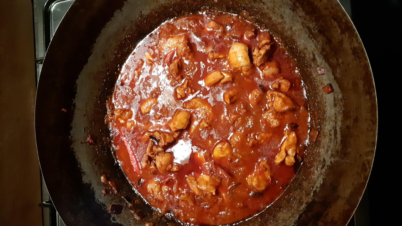 thumbnail_20200521_204958