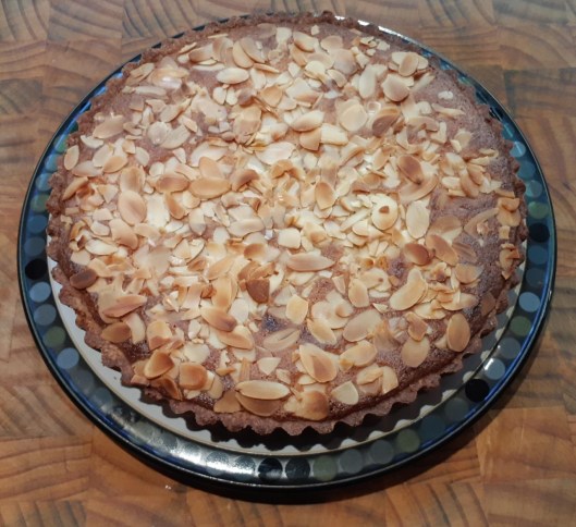 thumbnail_20200524_192516