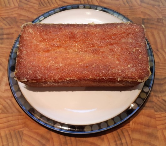 thumbnail_20200524_192538