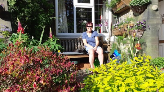 thumbnail_20200525_182942