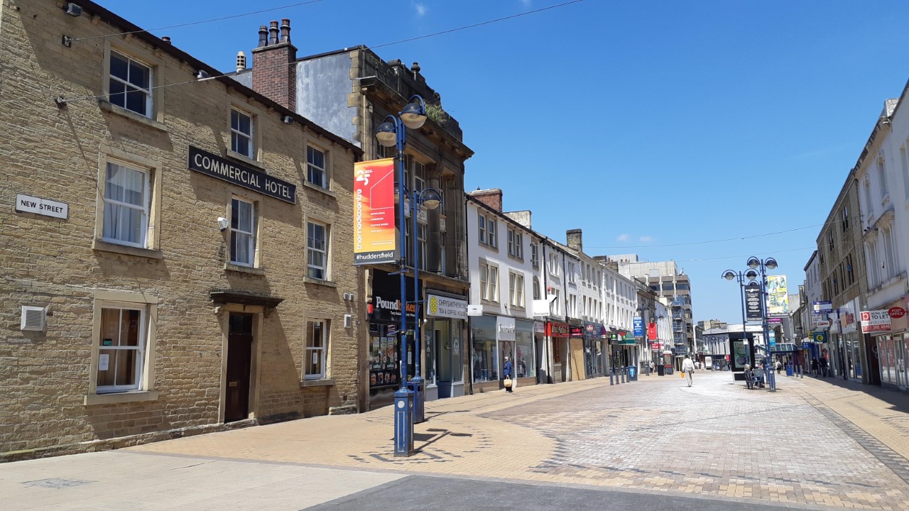 thumbnail_20200528_131310