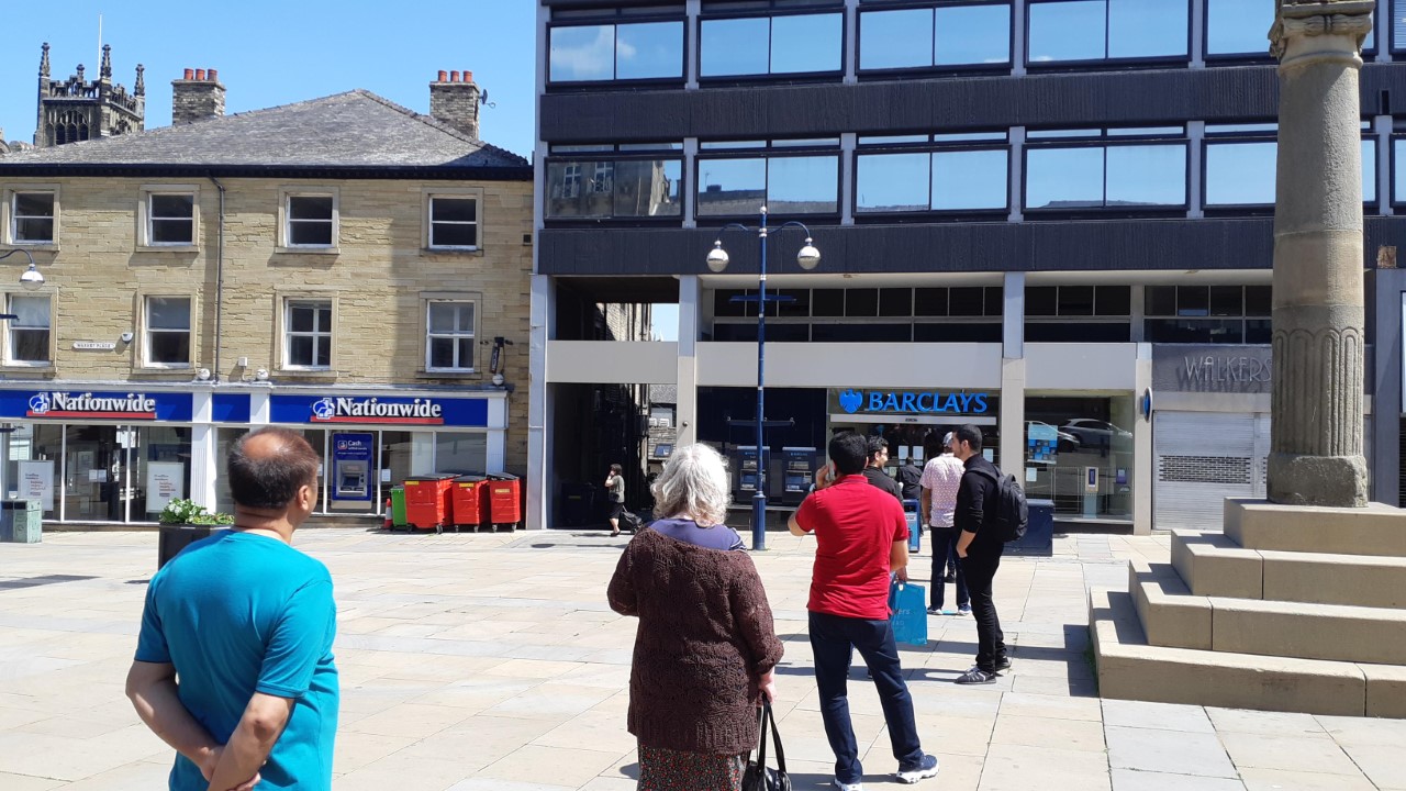 thumbnail_20200528_131722