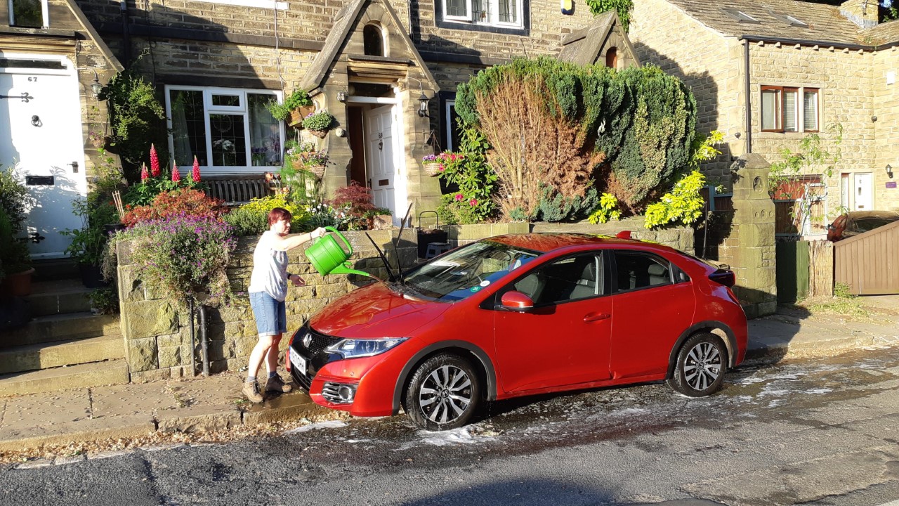 thumbnail_20200530_194334