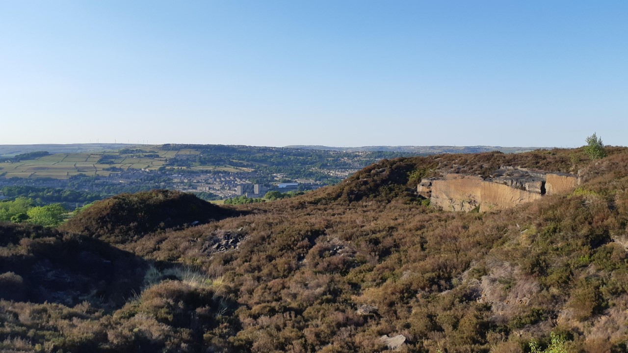 thumbnail_20200531_191509