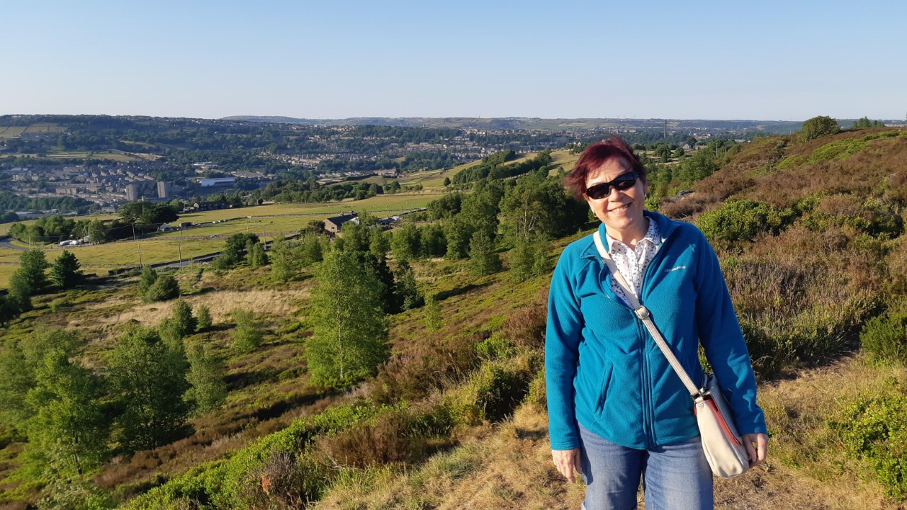 thumbnail_20200531_191816