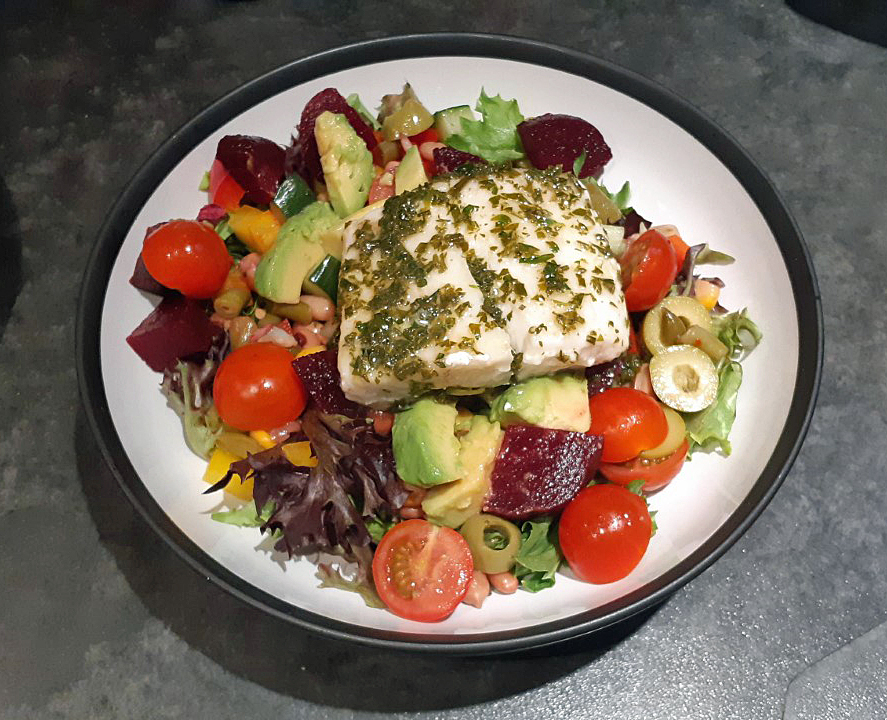 thumbnail_20200531_211223