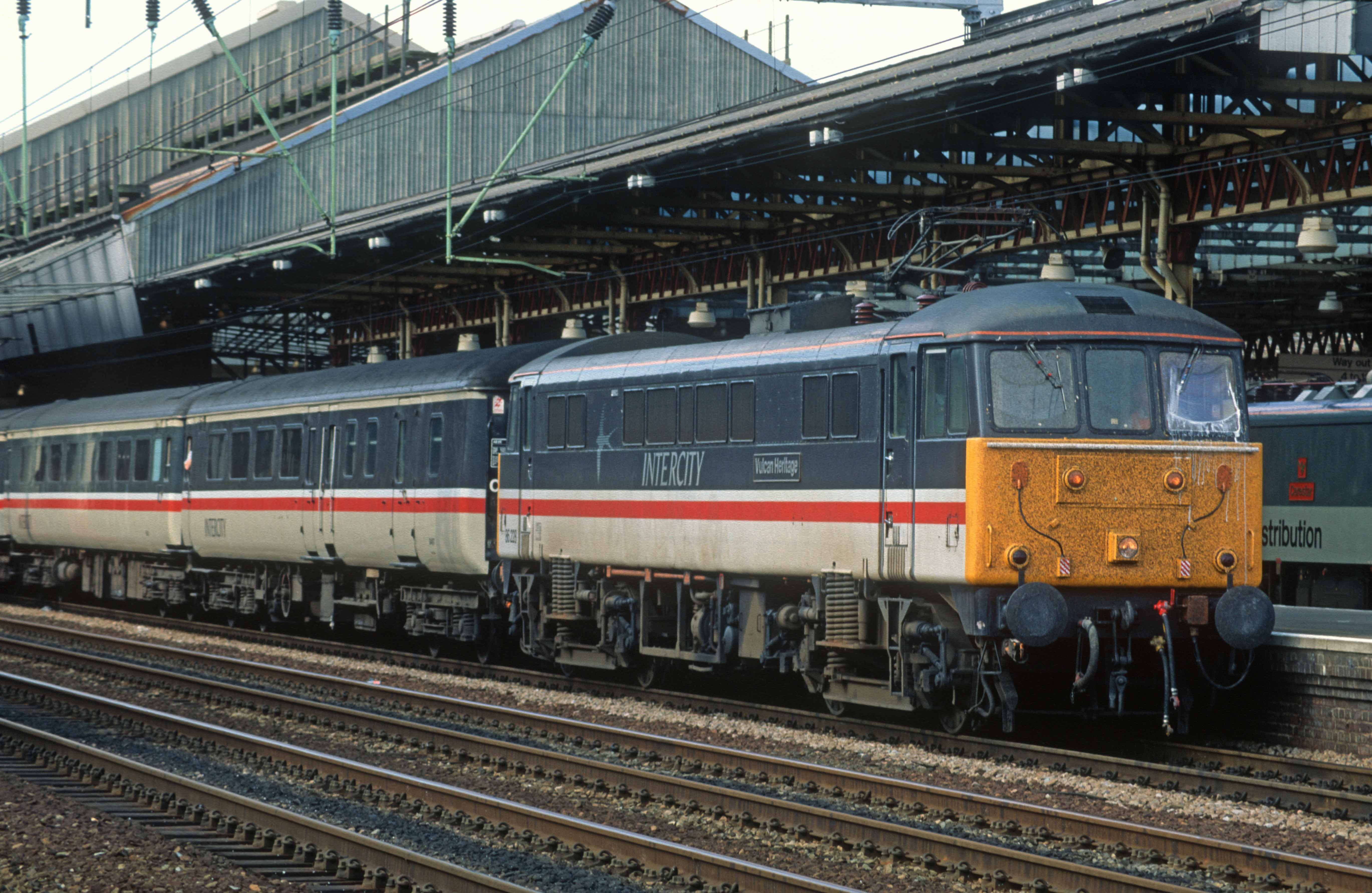 04161. 86228. Crewe. 21.08.1994crop