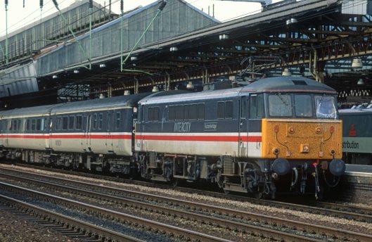 04161. 86228. Crewe. 21.08.1994crop