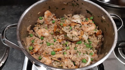 thumbnail_20200604_212513