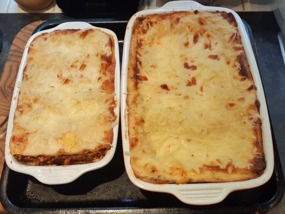 thumbnail_20200608_192054