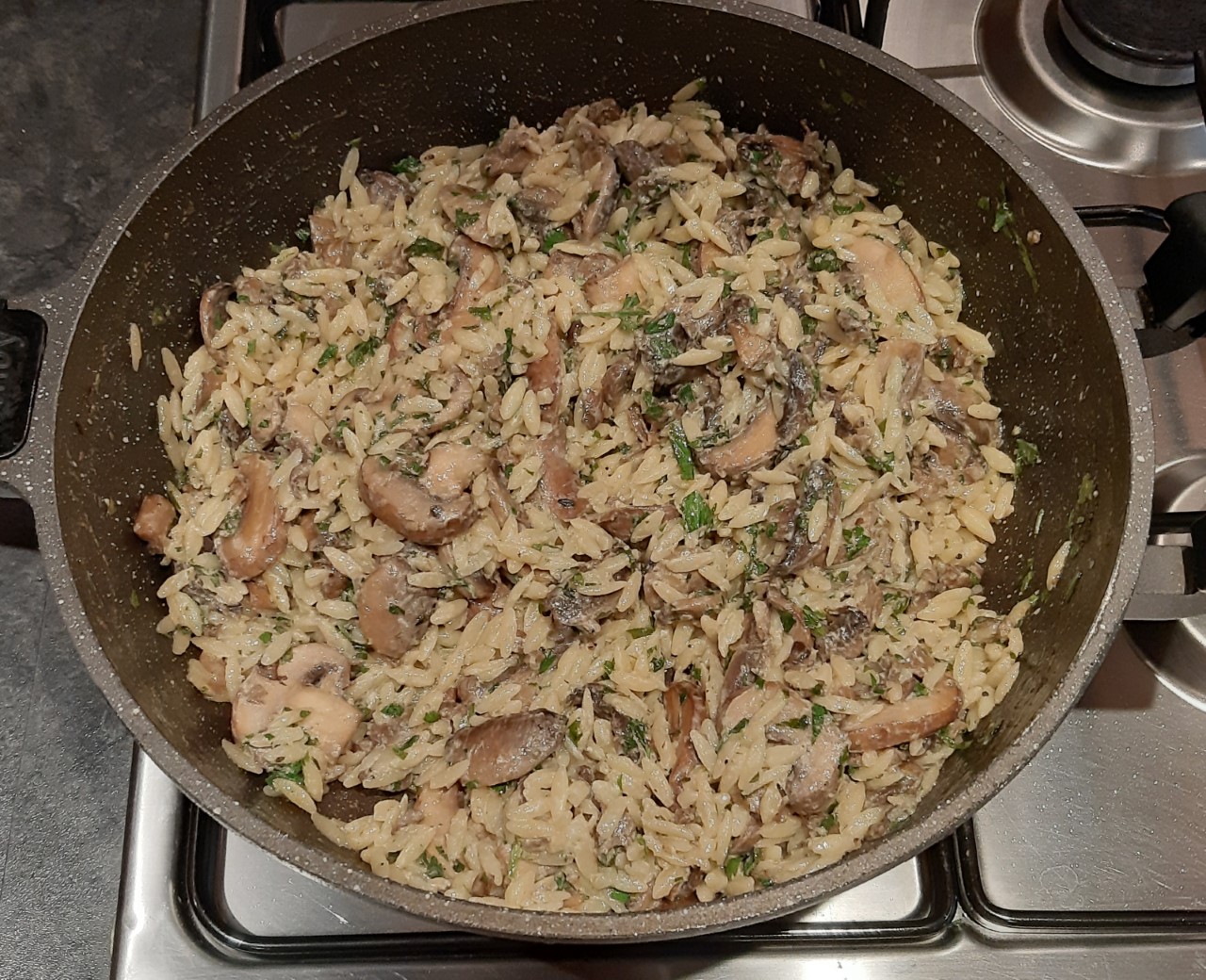 thumbnail_20200718_200633