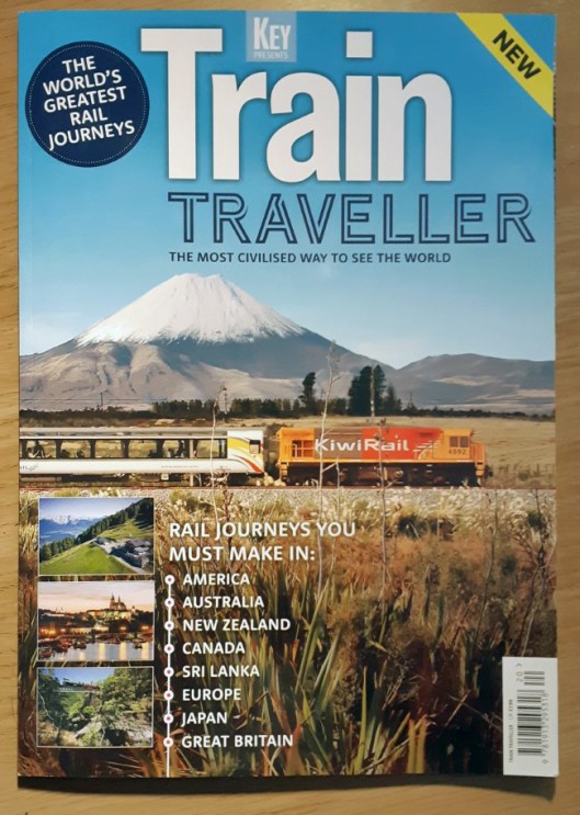 thumbnail_20200806_195640