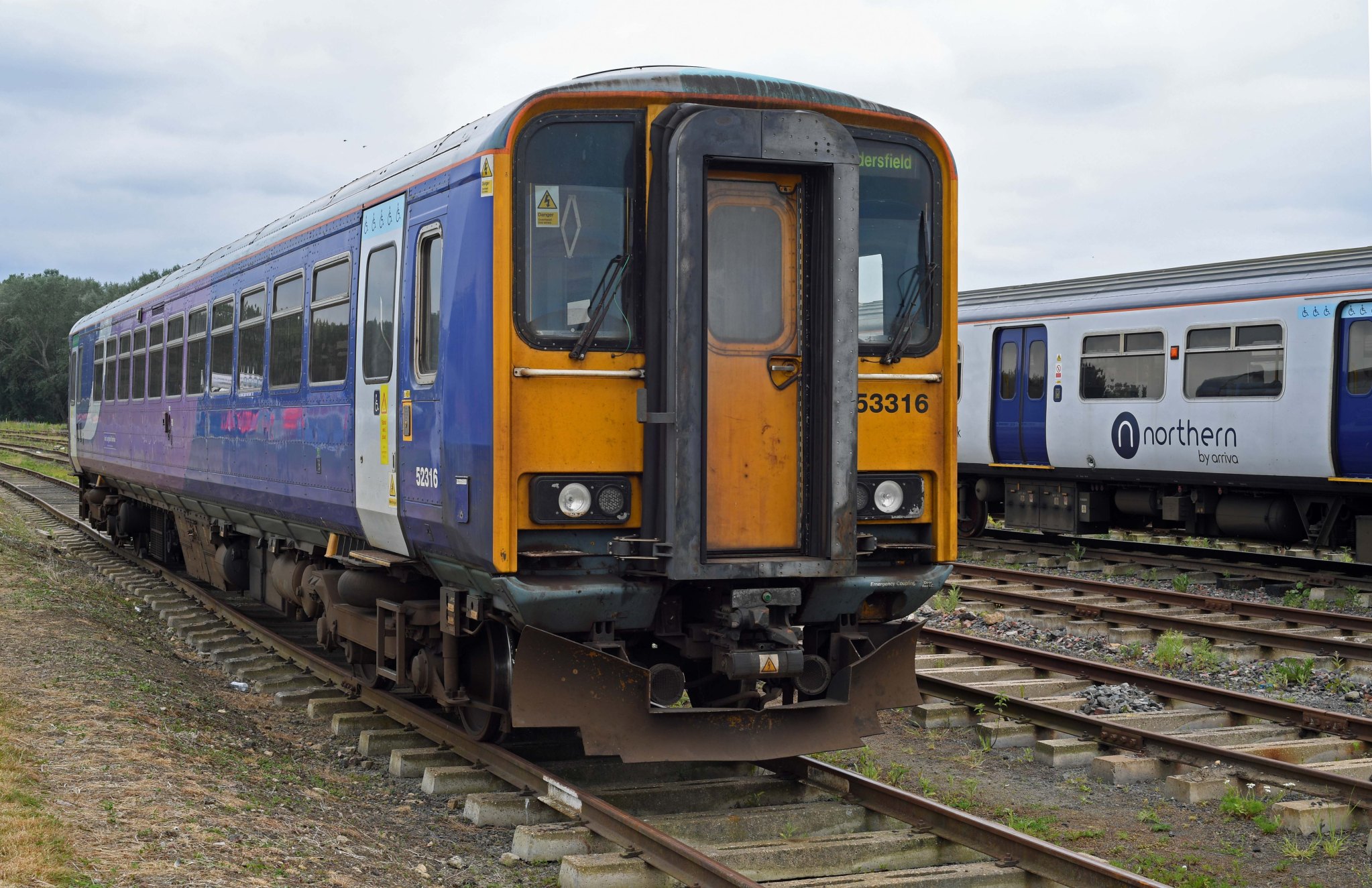 the-end-of-the-line-beckons-the-british-leyland-built-class-153s